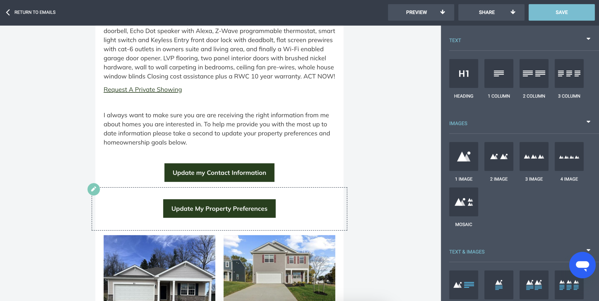 Automated, Integrated ActivePipe Elevates Email: Tech Review | Inman ...