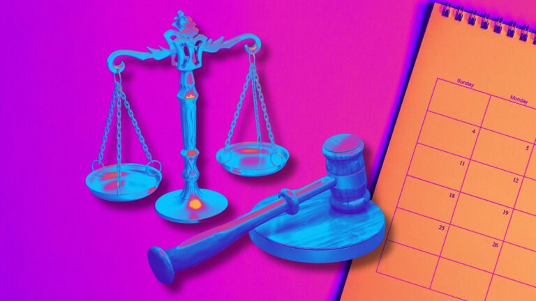 Real estate has become lawsuit-happy, and it's killing our credibility