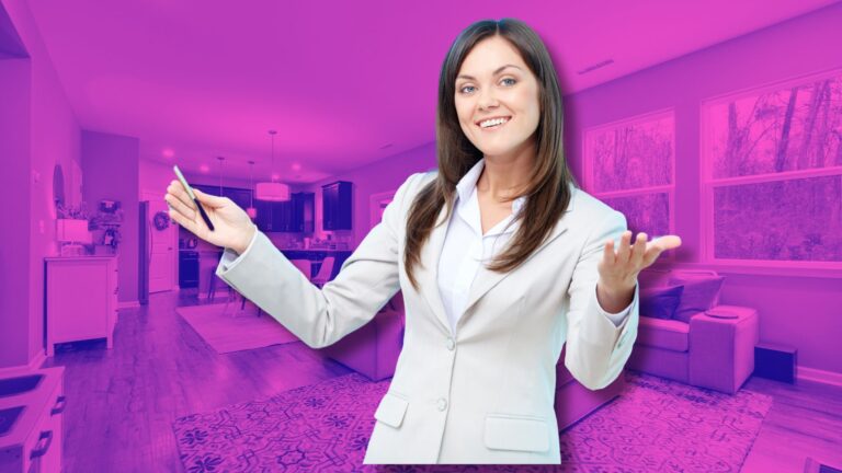 The art of team selection: 10 tips for finding the right showing agent