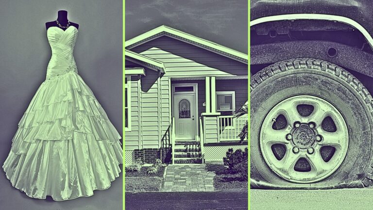 12 objection-handling analogies real estate agents need in 2025