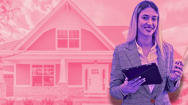 5 tips for stepping up as a listing agent on your real estate team