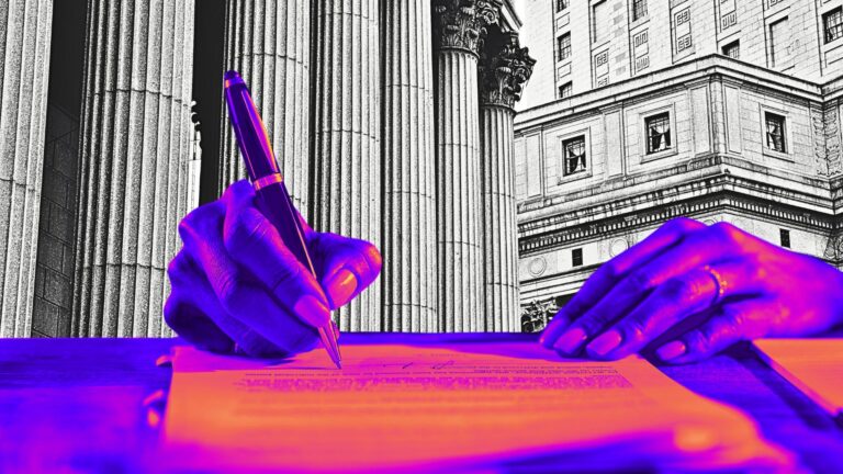 7 elements for crafting airtight contracts in a post-Sitzer world