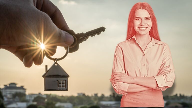 From W2 to 1099: How to set up your new real estate business
