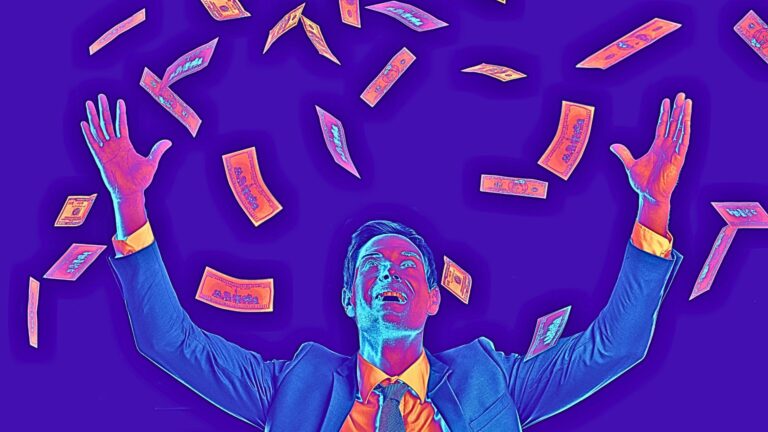 DelPrete: Even more evidence that commissions aren't dropping