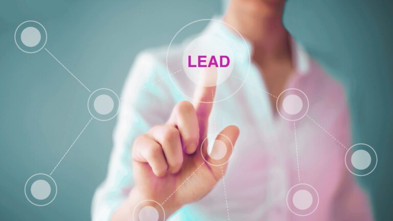 Why your lead sources are setting you up for failure