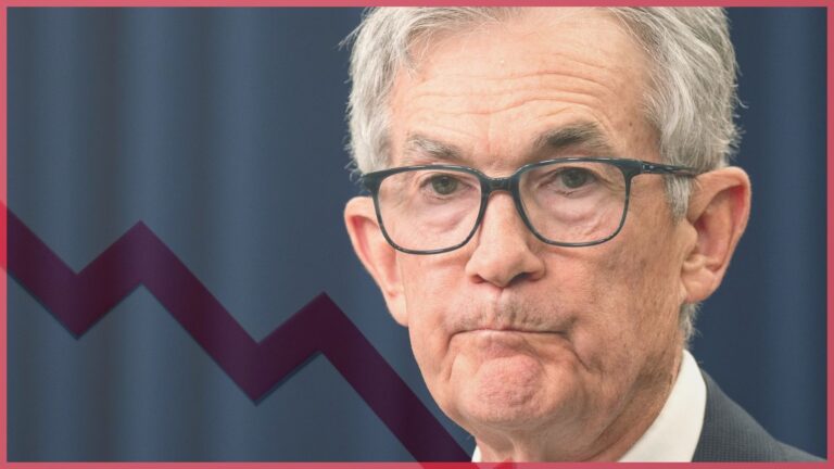 Surprise Fed move takes some pressure off of mortgage rates