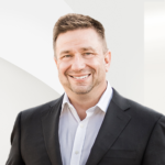 How this broker consistently dominates his market while running a 1,500-agent affiliate