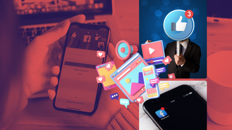 Lead quality, Facebook behind latest REDX release