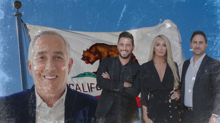 Elliman's California business faces lawsuits alleging kickbacks