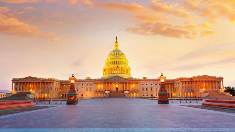 Corcoran Group enters nation's capitol with new franchise