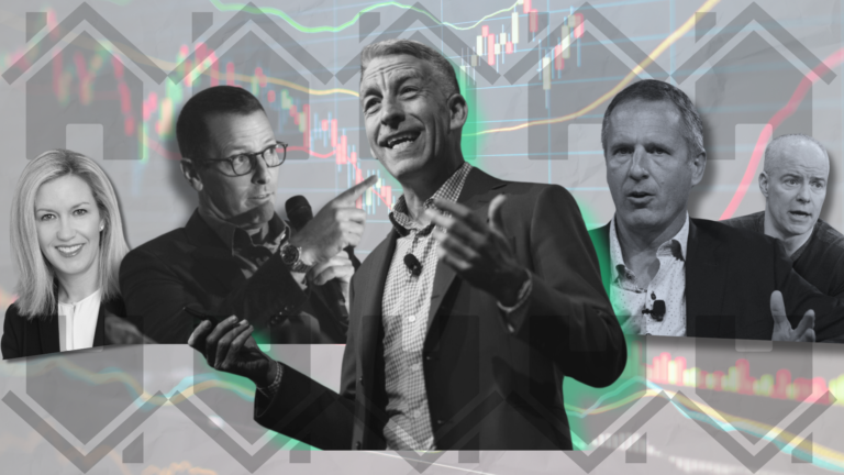 The Q3 calls to watch closely as real estate’s 'Super Thursday' unfolds