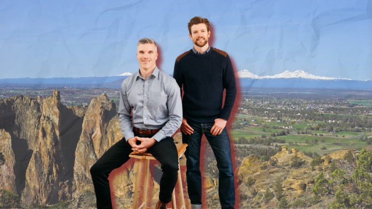 Bend Sotheby’s group takes $100M team and launches new brokerage