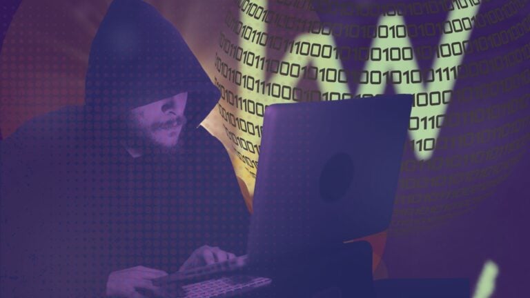 Keller Williams' KW Command targeted in phishing attack