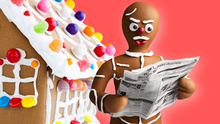 The customer is always right, but what if they've been misinformed?