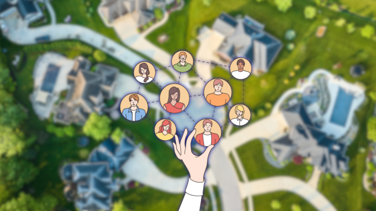 Growth goals for 2025? 3 Data Pulse can help: Tech Review
