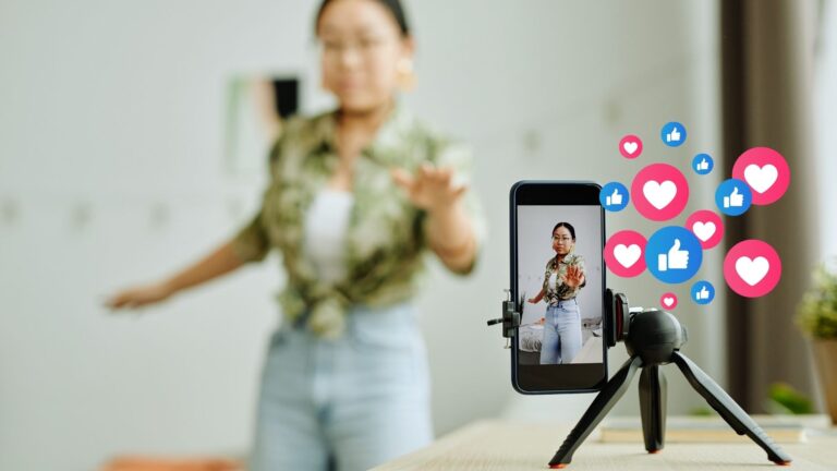 7 simple, smart social media strategies savvy agents swear by