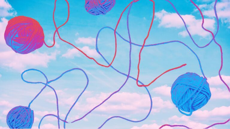 Bluesky or Threads? Go where your vibe thrives