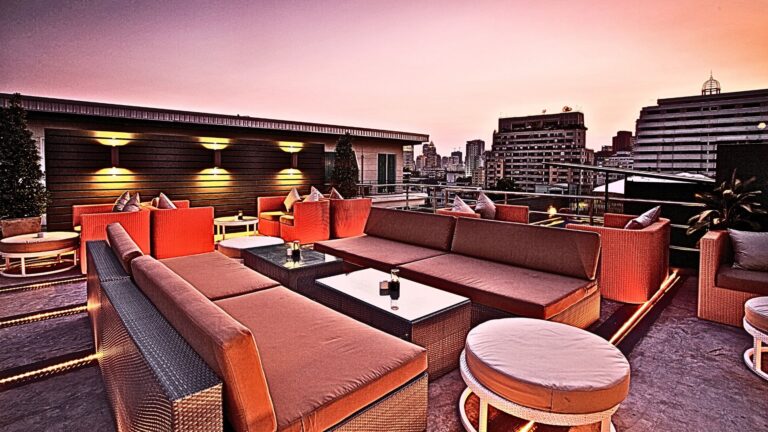 How to identify the top new amenities in multifamily housing