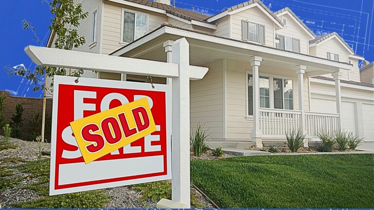 6 tips for refreshing your real estate business plan for 2025