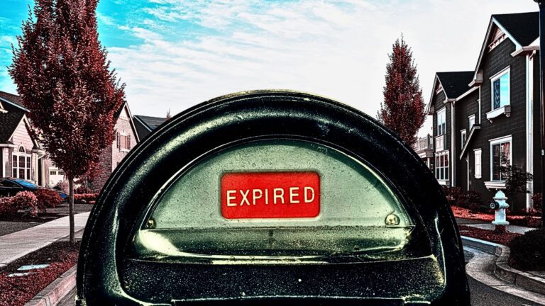 Check out this can't-miss expired listing opportunity for 2025