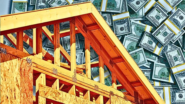 Trump's executive order to address housing costs is short on specifics