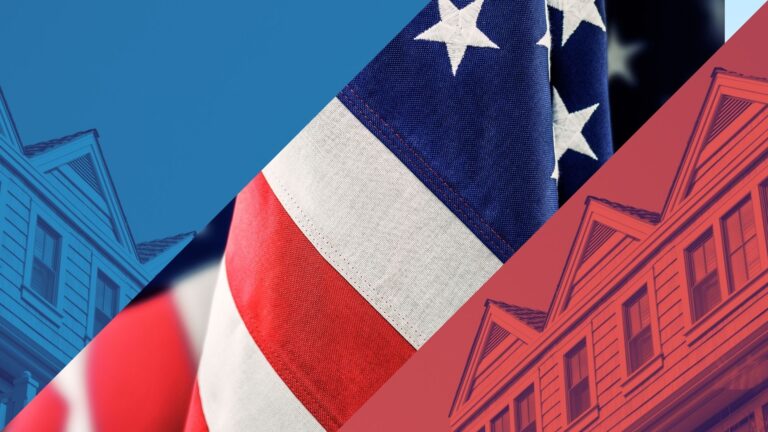 When divisive political rhetoric crosses the fair housing line
