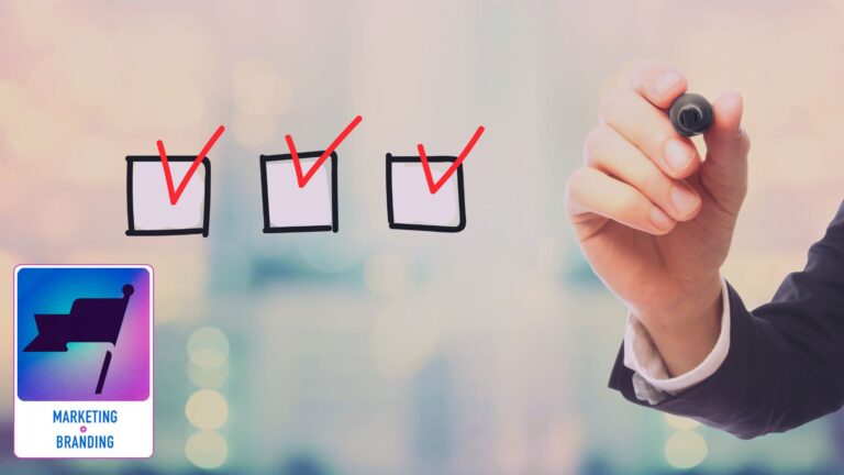 Your spring real estate branding health power-up checklist