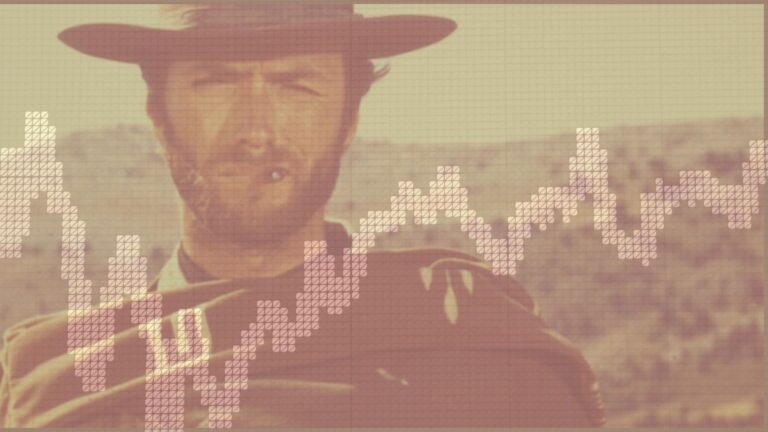 3 wildly divergent market paths in 2024: The good, bad and the ugly