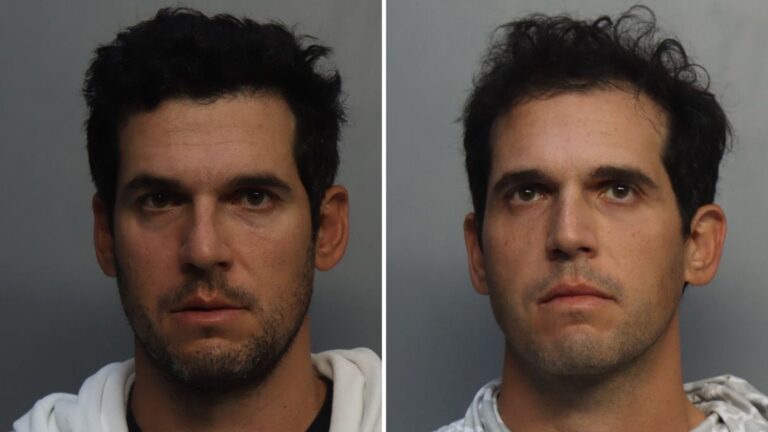 Oren and Alon Alexander denied bond as new lawsuit is filed