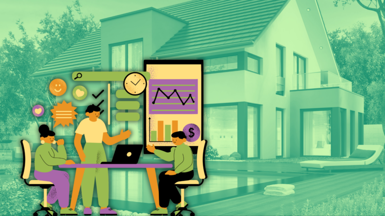 RealForce gives marketing teams agency-level power: Tech Review