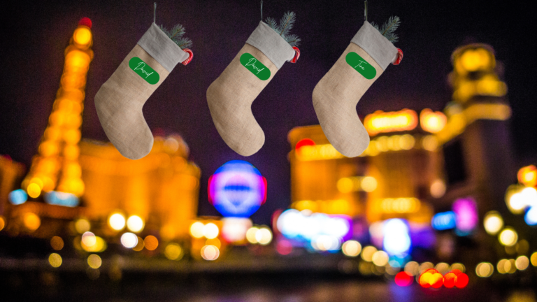 Stocking stuffer: Urban Nest Realty takes 400 agents to Real
