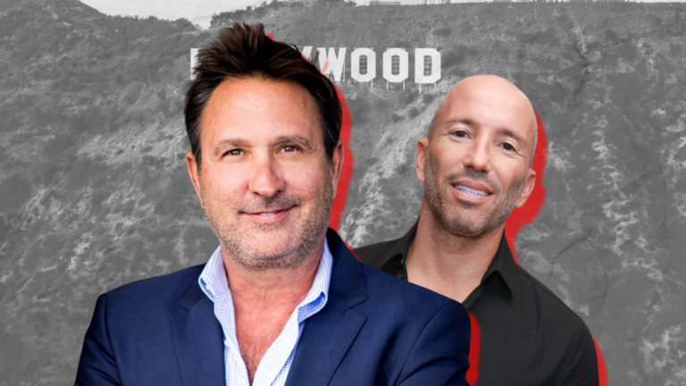 Jason Oppenheim identified as mystery broker in kickback plot