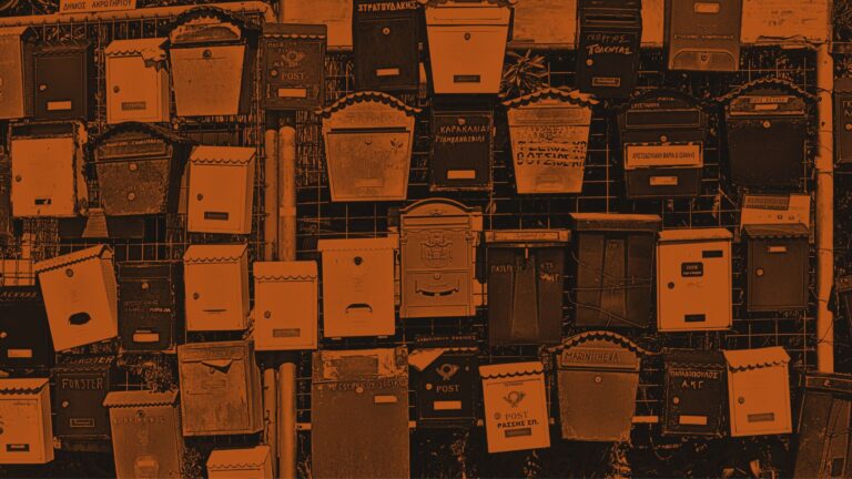 Kickbacks, hidden agendas, mailers that work: Inman Top 5