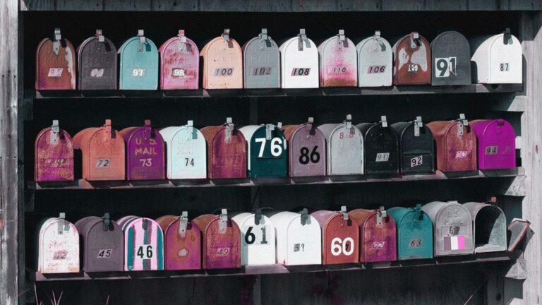 Direct mail isn't dead! 16 examples that are working now