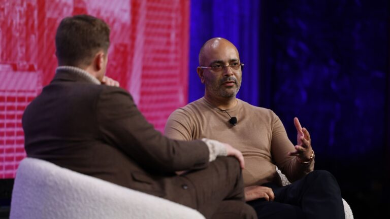 Rocket consolidates home search, mortgage with Rocket.com launch