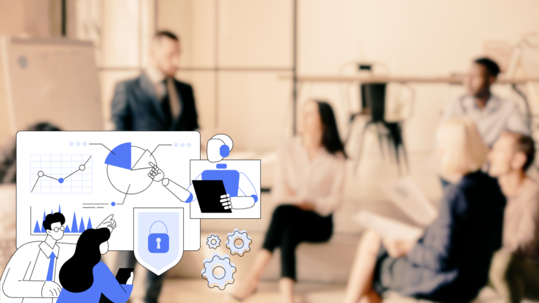 Always-on and getting smarter, AI coaching options grow