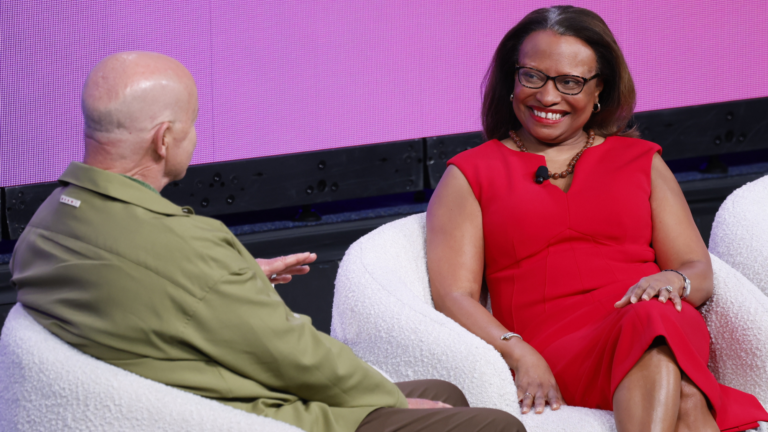 Former HUD Secretary: We need big ideas on affordable housing