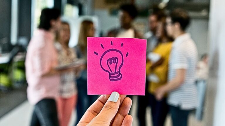 How real estate turns commission trauma into strategic wisdom