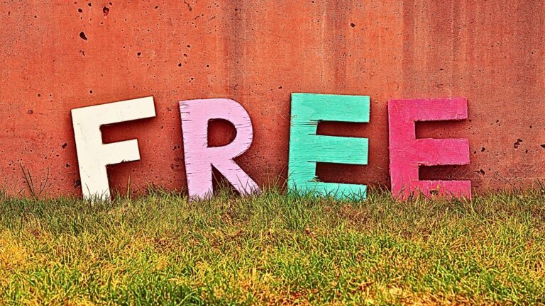 10 FREE tools every real estate agent should check out for 2025