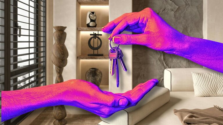 Anticipate the preferences of high-end buyers (and win them over)