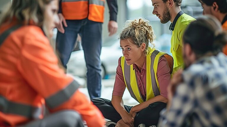 Helpful resources and a call to action for California wildfire victims