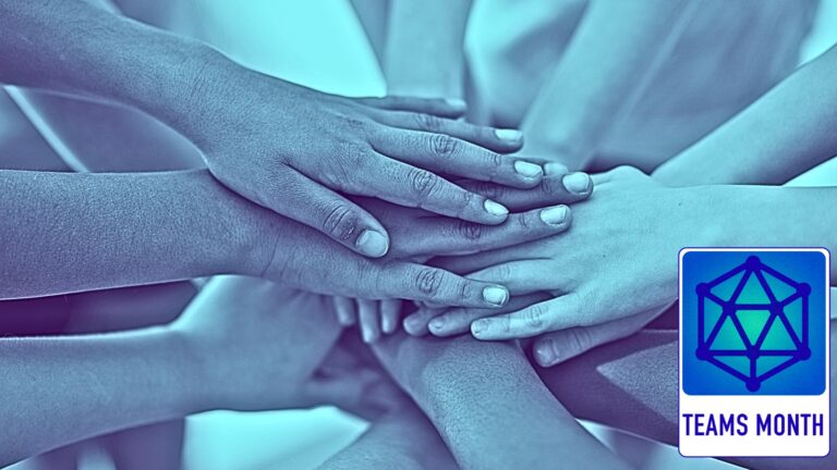 Huddle Up: Inside the RE/MAX Golfi Team’s playbook for success