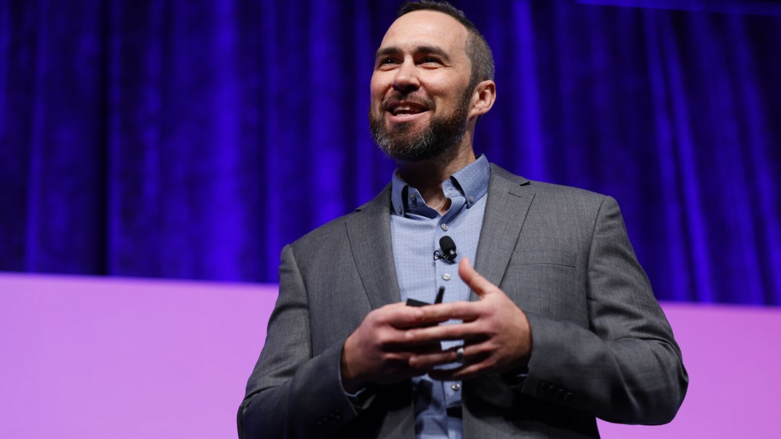 71 Percent Of Real Estate Agents Didn't Close Any Deals Last Year ...