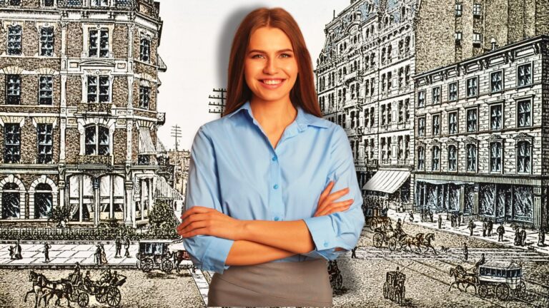 8 actionable ways to guide real estate clients with integrity
