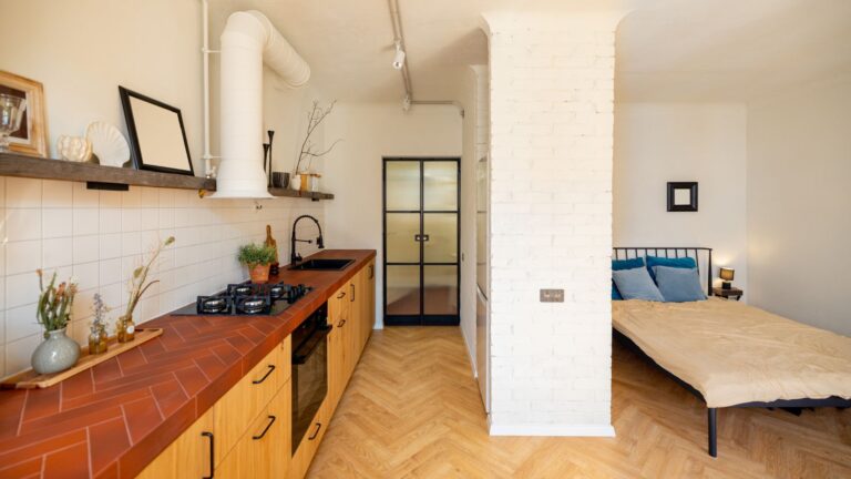 The expanding role of micro-units in property renting