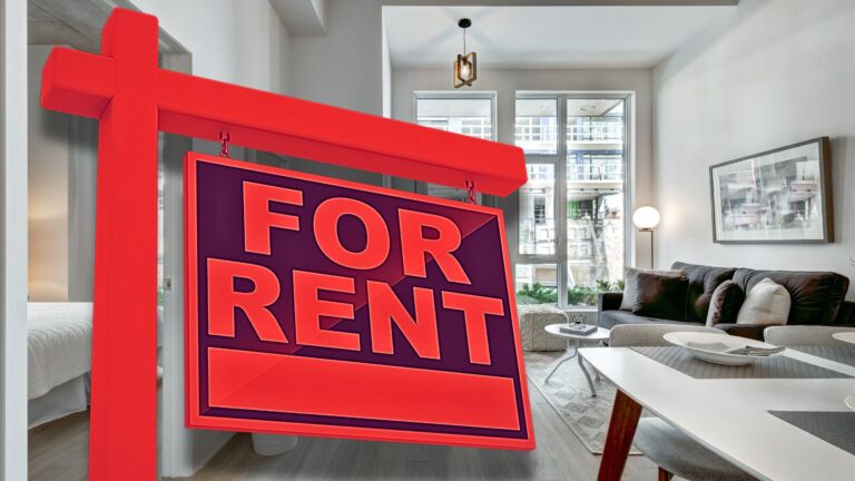 5 strategies for maximizing ROI from rental properties in 2025