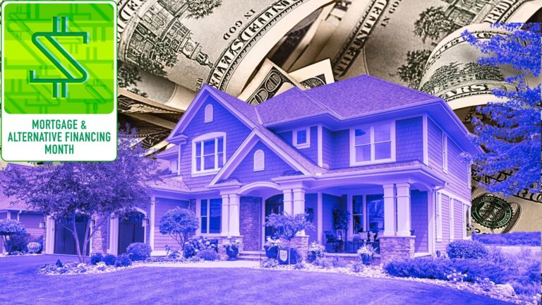 Choosing mortgage partners who deliver for your clients