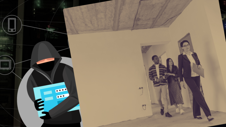 With fraud ever-prominent, Closinglock secures $34M Series B