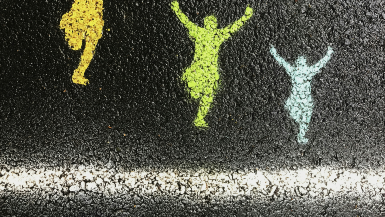 In closing days of 2024, a boost in buyers: Client Pipeline Tracker