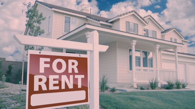 2nd LA real estate agent charged with price gouging